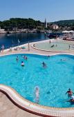 Туры в отель Vitality Hotel Punta Туры в отель Vitality Hotel Punta