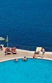 Туры в отель Vitality Hotel Punta Туры в отель Vitality Hotel Punta