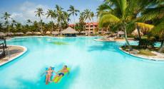 Punta Cana Princess 5*