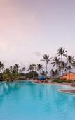 Туры в отель Punta Cana Princess Туры в отель Punta Cana Princess