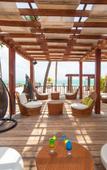 Туры в отель Punta Cana Princess Туры в отель Punta Cana Princess