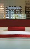 Туры в отель Punta Cana Princess Туры в отель Punta Cana Princess