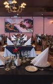 Туры в отель Punta Cana Princess Туры в отель Punta Cana Princess