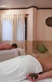 Туры в отель Punta Cana Princess Туры в отель Punta Cana Princess