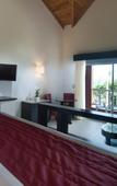 Туры в отель Punta Cana Princess Туры в отель Punta Cana Princess