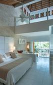 Туры в отель Punta Cana Princess Туры в отель Punta Cana Princess
