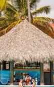 Туры в отель Punta Cana Princess Туры в отель Punta Cana Princess