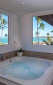 Туры в отель Punta Cana Princess Туры в отель Punta Cana Princess