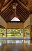 Туры в отель Punta Cana Princess Туры в отель Punta Cana Princess