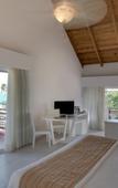 Туры в отель Punta Cana Princess Туры в отель Punta Cana Princess