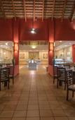 Туры в отель Punta Cana Princess Туры в отель Punta Cana Princess
