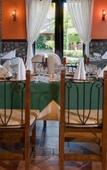 Туры в отель Punta Cana Princess Туры в отель Punta Cana Princess