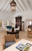 Туры в отель Tortuga Bay Hotel Puntacana Resort & Club Туры в отель Tortuga Bay Hotel Puntacana Resort & Club