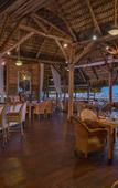 Туры в отель Tortuga Bay Hotel Puntacana Resort & Club Туры в отель Tortuga Bay Hotel Puntacana Resort & Club