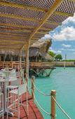 Туры в отель Tortuga Bay Hotel Puntacana Resort & Club Туры в отель Tortuga Bay Hotel Puntacana Resort & Club