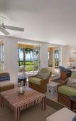 Туры в отель Tortuga Bay Hotel Puntacana Resort & Club Туры в отель Tortuga Bay Hotel Puntacana Resort & Club