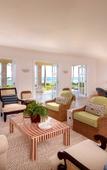 Туры в отель Tortuga Bay Hotel Puntacana Resort & Club Туры в отель Tortuga Bay Hotel Puntacana Resort & Club