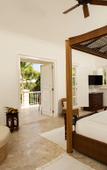Туры в отель Tortuga Bay Hotel Puntacana Resort & Club Туры в отель Tortuga Bay Hotel Puntacana Resort & Club
