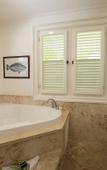 Туры в отель Tortuga Bay Hotel Puntacana Resort & Club Туры в отель Tortuga Bay Hotel Puntacana Resort & Club
