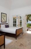 Туры в отель Tortuga Bay Hotel Puntacana Resort & Club Туры в отель Tortuga Bay Hotel Puntacana Resort & Club