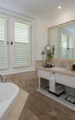 Туры в отель Tortuga Bay Hotel Puntacana Resort & Club Туры в отель Tortuga Bay Hotel Puntacana Resort & Club