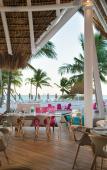 Туры в отель Tortuga Bay Hotel Puntacana Resort & Club Туры в отель Tortuga Bay Hotel Puntacana Resort & Club