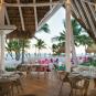 Туры в отель Tortuga Bay Hotel Puntacana Resort & Club, оператор Anex Tour