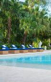 Туры в отель Tortuga Bay Hotel Puntacana Resort & Club Туры в отель Tortuga Bay Hotel Puntacana Resort & Club