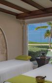 Туры в отель Tortuga Bay Hotel Puntacana Resort & Club Туры в отель Tortuga Bay Hotel Puntacana Resort & Club
