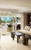 Туры в отель Tortuga Bay Hotel Puntacana Resort & Club Туры в отель Tortuga Bay Hotel Puntacana Resort & Club
