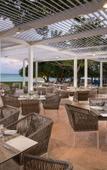 Туры в отель Tortuga Bay Hotel Puntacana Resort & Club Туры в отель Tortuga Bay Hotel Puntacana Resort & Club