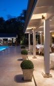 Туры в отель Tortuga Bay Hotel Puntacana Resort & Club Туры в отель Tortuga Bay Hotel Puntacana Resort & Club