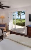 Туры в отель Tortuga Bay Hotel Puntacana Resort & Club Туры в отель Tortuga Bay Hotel Puntacana Resort & Club