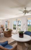 Туры в отель Tortuga Bay Hotel Puntacana Resort & Club Туры в отель Tortuga Bay Hotel Puntacana Resort & Club