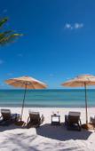 Туры в отель Tortuga Bay Hotel Puntacana Resort & Club Туры в отель Tortuga Bay Hotel Puntacana Resort & Club