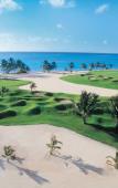Туры в отель Tortuga Bay Hotel Puntacana Resort & Club Туры в отель Tortuga Bay Hotel Puntacana Resort & Club