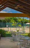 Туры в отель Tortuga Bay Hotel Puntacana Resort & Club Туры в отель Tortuga Bay Hotel Puntacana Resort & Club