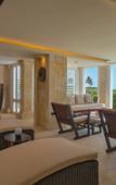 Туры в отель Tortuga Bay Hotel Puntacana Resort & Club Туры в отель Tortuga Bay Hotel Puntacana Resort & Club