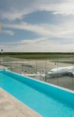 Туры в отель Tortuga Bay Hotel Puntacana Resort & Club Туры в отель Tortuga Bay Hotel Puntacana Resort & Club