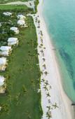 Туры в отель Tortuga Bay Hotel Puntacana Resort & Club Туры в отель Tortuga Bay Hotel Puntacana Resort & Club