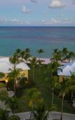 Туры в отель Tortuga Bay Hotel Puntacana Resort & Club Туры в отель Tortuga Bay Hotel Puntacana Resort & Club