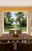 Туры в отель Tortuga Bay Hotel Puntacana Resort & Club Туры в отель Tortuga Bay Hotel Puntacana Resort & Club