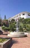 Туры в отель Hotel Punta Est Туры в отель Hotel Punta Est