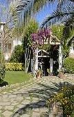 Туры в отель Hotel Punta Est Туры в отель Hotel Punta Est