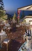 Туры в отель Hotel Punta Est Туры в отель Hotel Punta Est