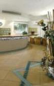 Туры в отель Hotel Punta Est Туры в отель Hotel Punta Est