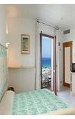 Туры в отель Hotel Punta Est Туры в отель Hotel Punta Est