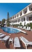 Туры в отель Hotel Punta Est Туры в отель Hotel Punta Est