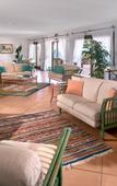 Туры в отель Hotel Punta Est Туры в отель Hotel Punta Est