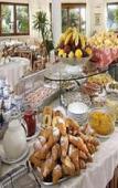 Туры в отель Hotel Punta Est Туры в отель Hotel Punta Est